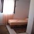 Apartmani Vitic, Privatunterkunft im Ort &Scaron;u&scaron;anj, Montenegro